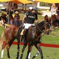 Veuve Clicquot Polo Classic Los Angeles at Will Rogers State Historic Park | Picture 99244